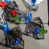 گل برای گل|گل مصنوعی|شاهرود, |دیوار