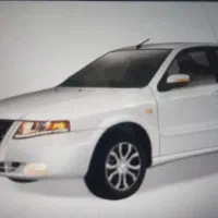 فروش حواله سمند سورن