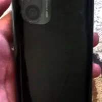 گوشی F3pro