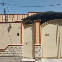 اجاره روزانه خانه ویلایی مرکز شهر