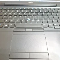 لپتاپ دل i7 مدل Dell 5480|رایانه همراه|کرج, باغستان|دیوار