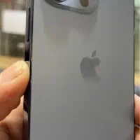 ایفون۱۳پرو 256/نقدواقساط