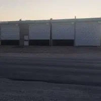 اجاره-کارگاه