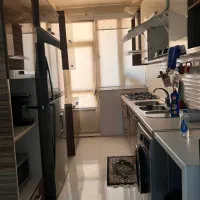 ۵۹متر/یک خواب/فول امکانات/ خیابان تهرانو|اجارهٔ آپارتمان|تهران, وحیدیه|دیوار