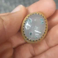 انگشتر شجر|جواهرات|بابل, |دیوار