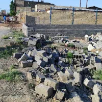 زمین-مسکونی