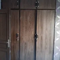 عرفان فاز ۴ /رو به رو مترو|فروش آپارتمان|هشتگرد, شهرک ریحانه|دیوار