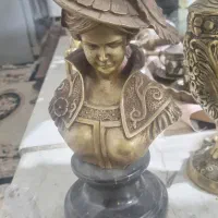 تندیس الیزابت