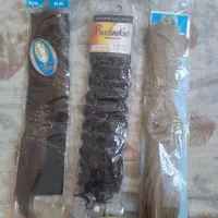 فروش لوازم خانه به قیمت مناسب|فرش|شیراز, شهرک سراج|دیوار