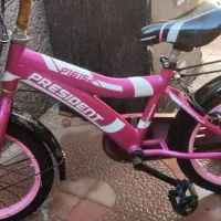 دوچرخه 16|دوچرخه، اسکیت، اسکوتر|مهران (ایلام), |دیوار