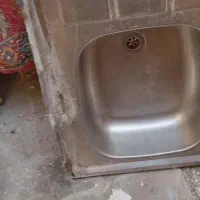 سینگ یک قلو