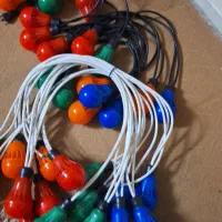 ریسه ال ال دی|ریسه و چراغ تزئینی|تهران, افسریه جنوبی|دیوار