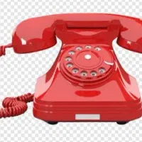 فروش خط تلفن ثابت شهید فرجام ۵۴۲۲۳۷۷۴ خیابان خیام