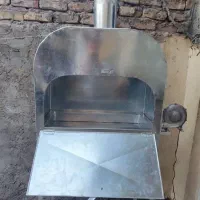 کانال سازی ،منقل کبابی ،هود اشپز خونه ،دریچه کولر|کافی‌شاپ و رستوران|کرمان, |دیوار