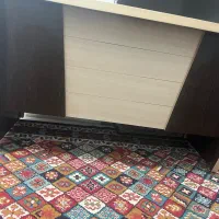 فروش فقط نقدی