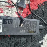 آداپتور دستگاه پز
