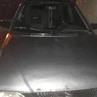 ماشین۱۴۱|خودرو سواری و وانت|آبادان, |دیوار