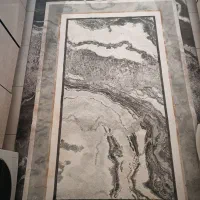 فرش ۷۰۰شانه زیبا