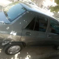 پراید۱۳۱ اس تمیزمدل ۹۴هیدرلیک ای بی اس ایربک|خودرو سواری و وانت|ورامین, خیر آباد|دیوار