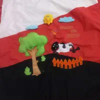 کلکسیونی|اسباب و اثاث بچه|نهاوند, |دیوار