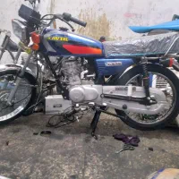 موتور سیکلت مزایده۹۵|موتورسیکلت|نگین شهر, |دیوار