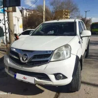 فوتون دیزلی 93