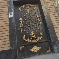 رهن آپارتمان ۶۰متری تک واحدی طبقه دوم