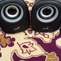 باند کامپیوتر و لب تاب اصل درحد