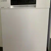 ماشین طرفشویی هاردستون