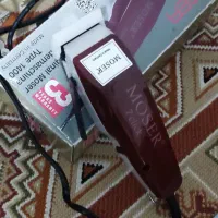 ریش تراش شخصی