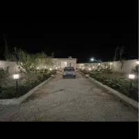 باغ-ویلا-داخل-مجتمع-معاوضه-با-آپارتمان