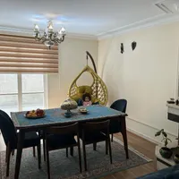 اجاره آپارتمان ۸۸متر دو خواب