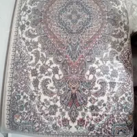 پشتی|پشتی|گلستان (تهران), |دیوار