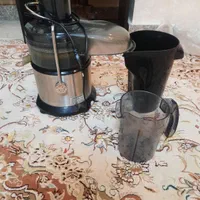 آبمیوه گیری|آبمیوه‌گیر و آب‌مرکبات‌گیر|تهران, فردوس|دیوار