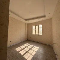 ۹۰متری/فول امکانات/نقلی/خ حکیم نظامی|فروش آپارتمان|آستارا, |دیوار