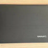 Laptop Lenovo v310 i7-6500U|رایانه همراه|تهران, اوقاف|دیوار