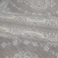 فرش 6متری