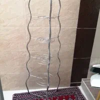 استند قابلمه