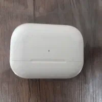 ایر پاد پیدا شده محدوده دانشگاه آزاد