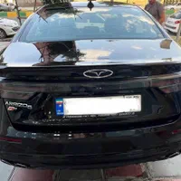 آریزو ۶ جی تی GT 6 مدل 2025 گودرزی|خودرو سواری و وانت|تهران, تجریش|دیوار