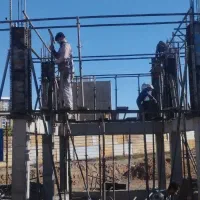 پیمانکاری صفر تا صد|خدمات پیشه و مهارت|لالجین, |دیوار