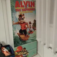 کمد کودک و نوجوان جنس های کلاس