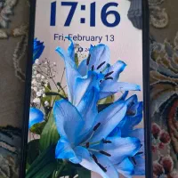 گوشی a24|موبایل|فولادشهر, B1|دیوار