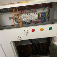 ماینر و سایلنت باکس در حد نو ۲۷ تومن