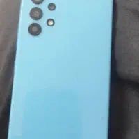 معاوظه با پوکو x4por