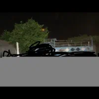 اتاق نیسان