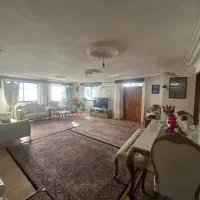 135-متر-جمهوری-2خواب-اجاره