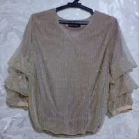 شومیز مجلسی طناز&|لباس|تهران, سلسبیل شمالی|دیوار