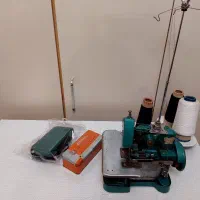 چرخ سردوز پروانه