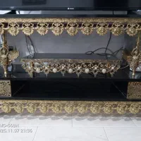 میز تلویزیون|میز تلویزیون|ری, علایین|دیوار